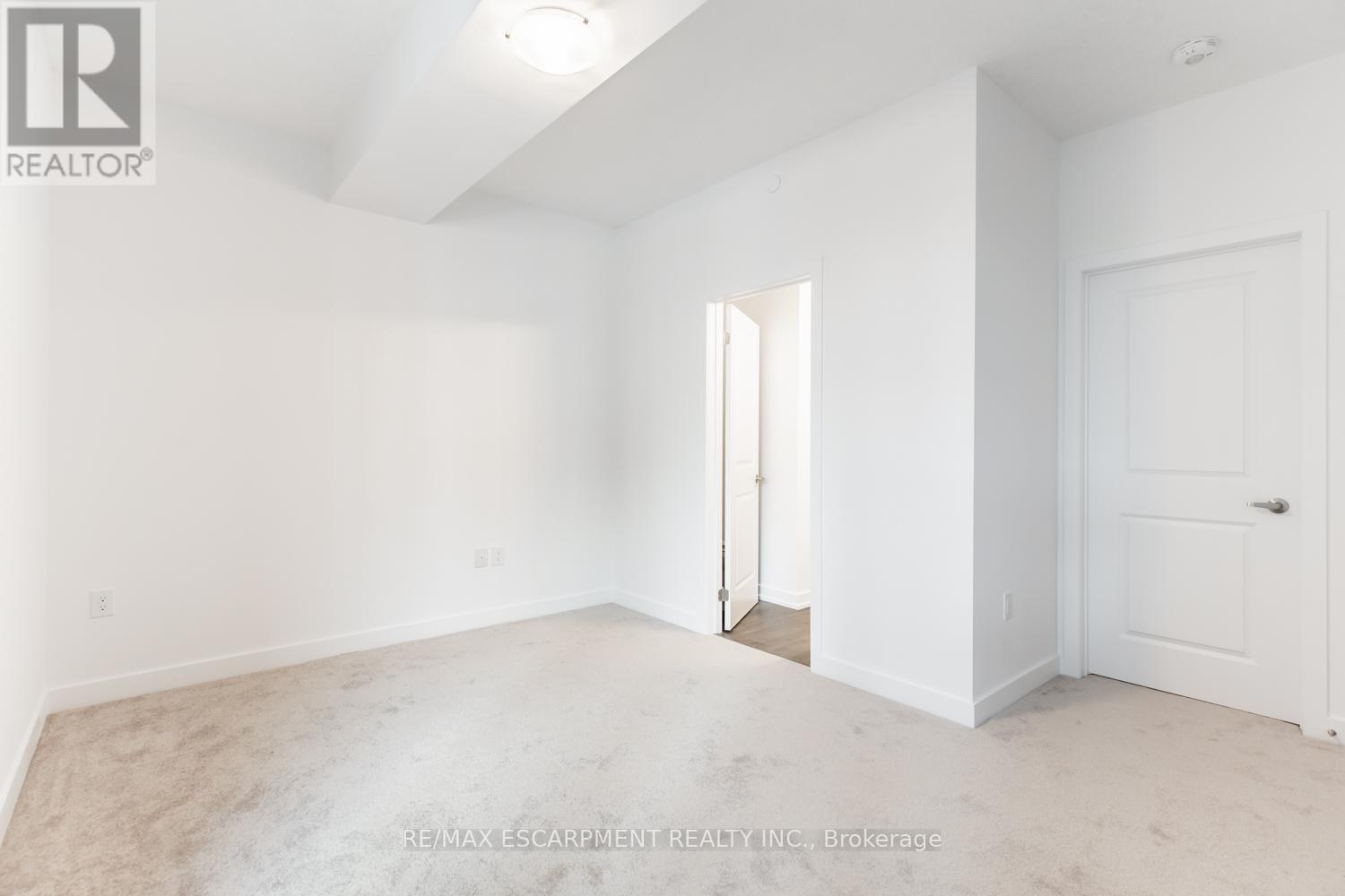 237 - 5055 Greenlane Road, Lincoln, Ontario  L0R 1B3 - Photo 21 - X12582202