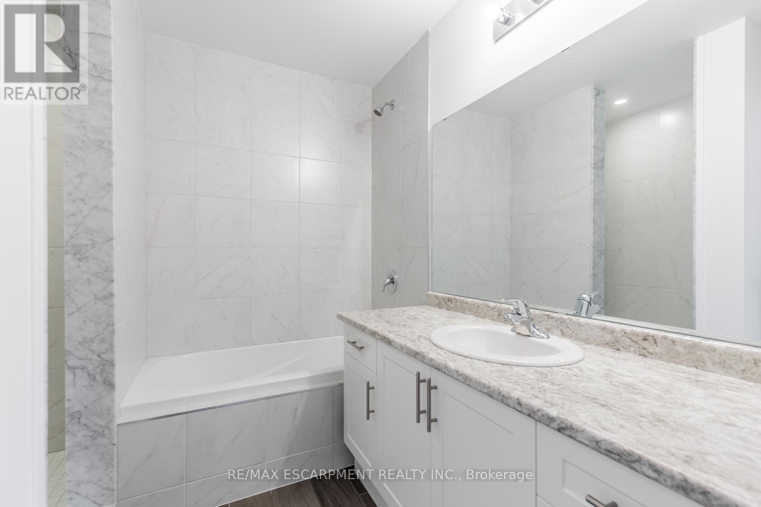 237 - 5055 Greenlane Road, Lincoln, Ontario  L0R 1B3 - Photo 22 - X12582202