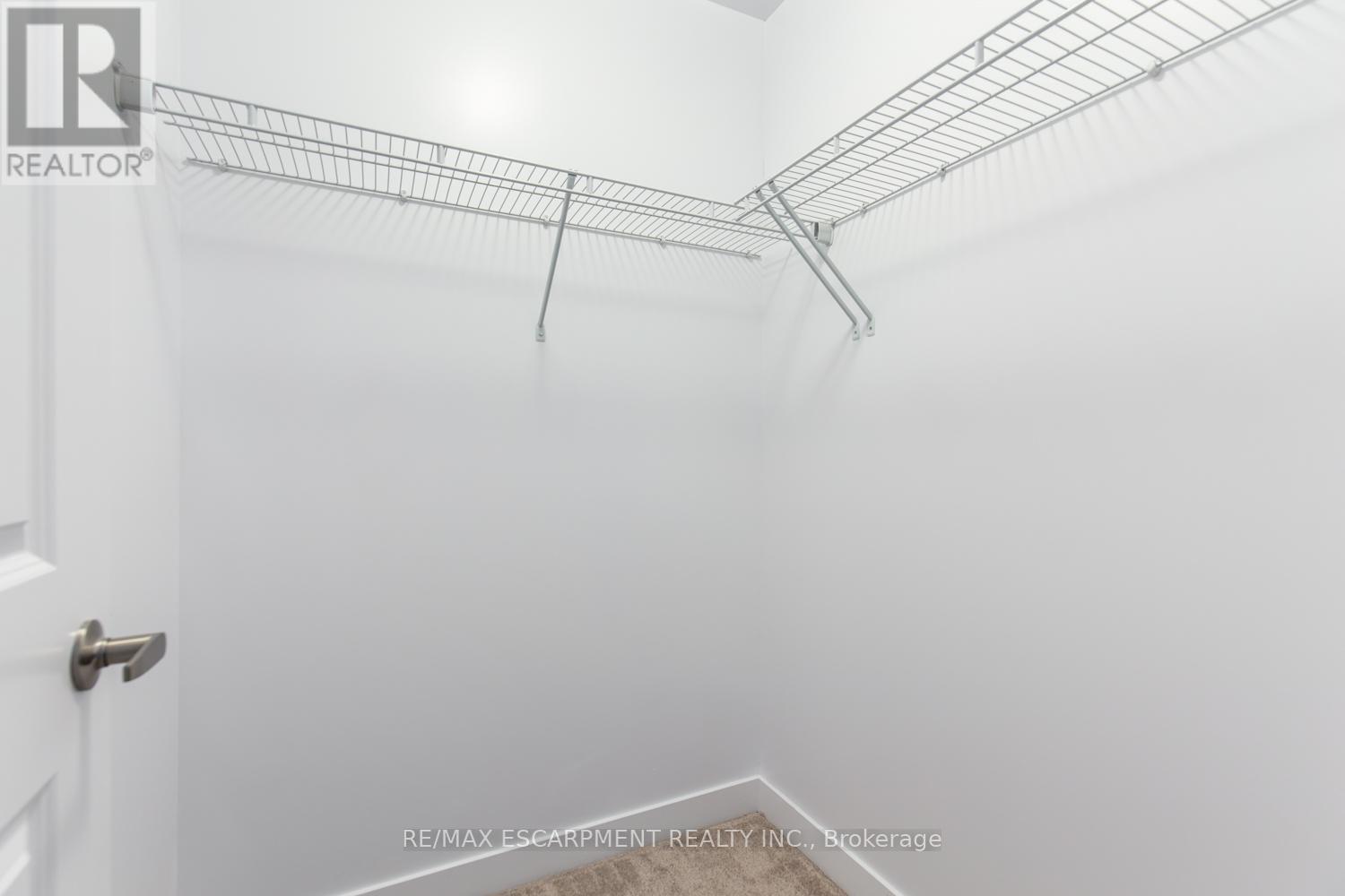 237 - 5055 Greenlane Road, Lincoln, Ontario  L0R 1B3 - Photo 23 - X12582202