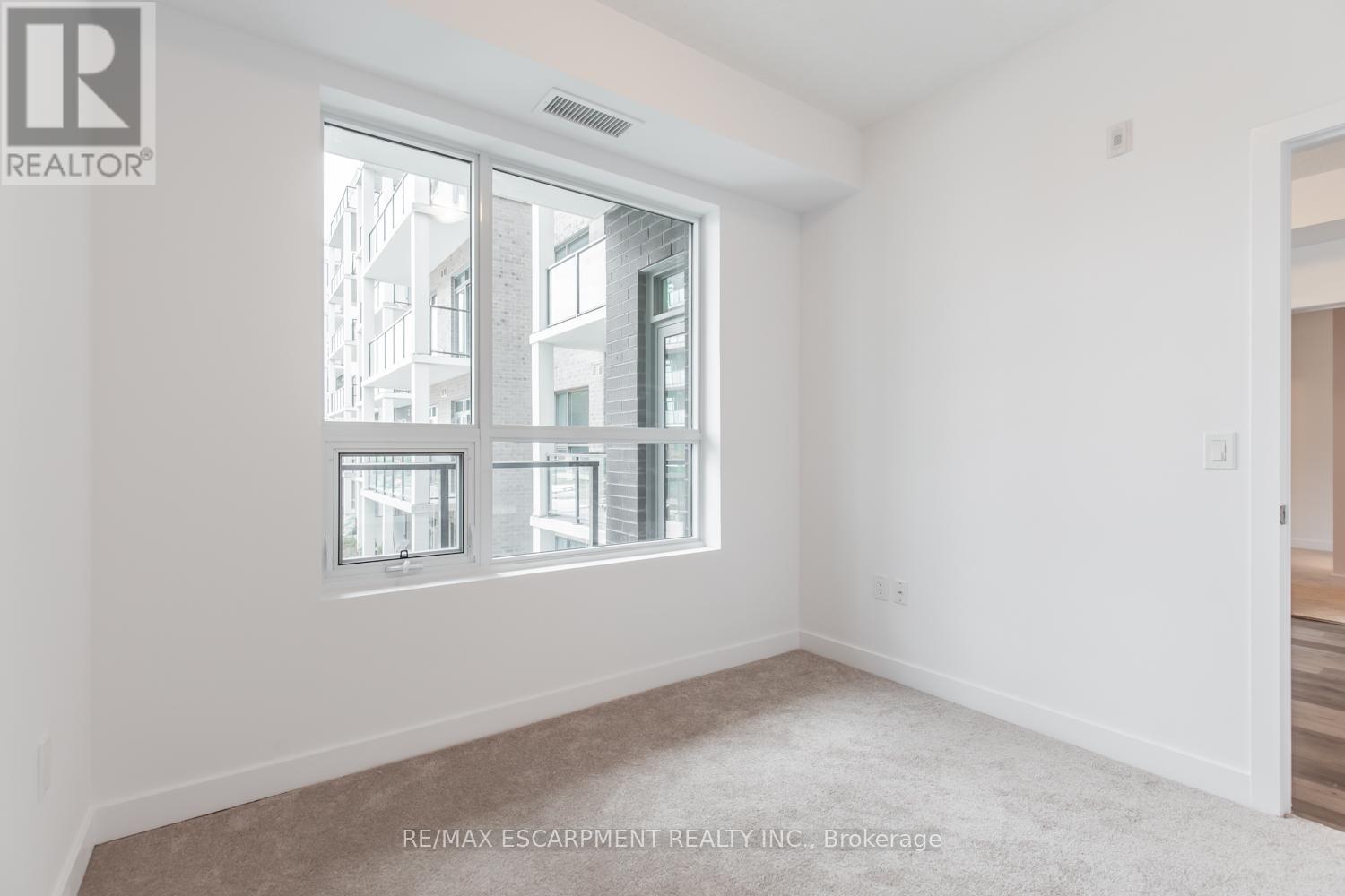 237 - 5055 Greenlane Road, Lincoln, Ontario  L0R 1B3 - Photo 24 - X12582202