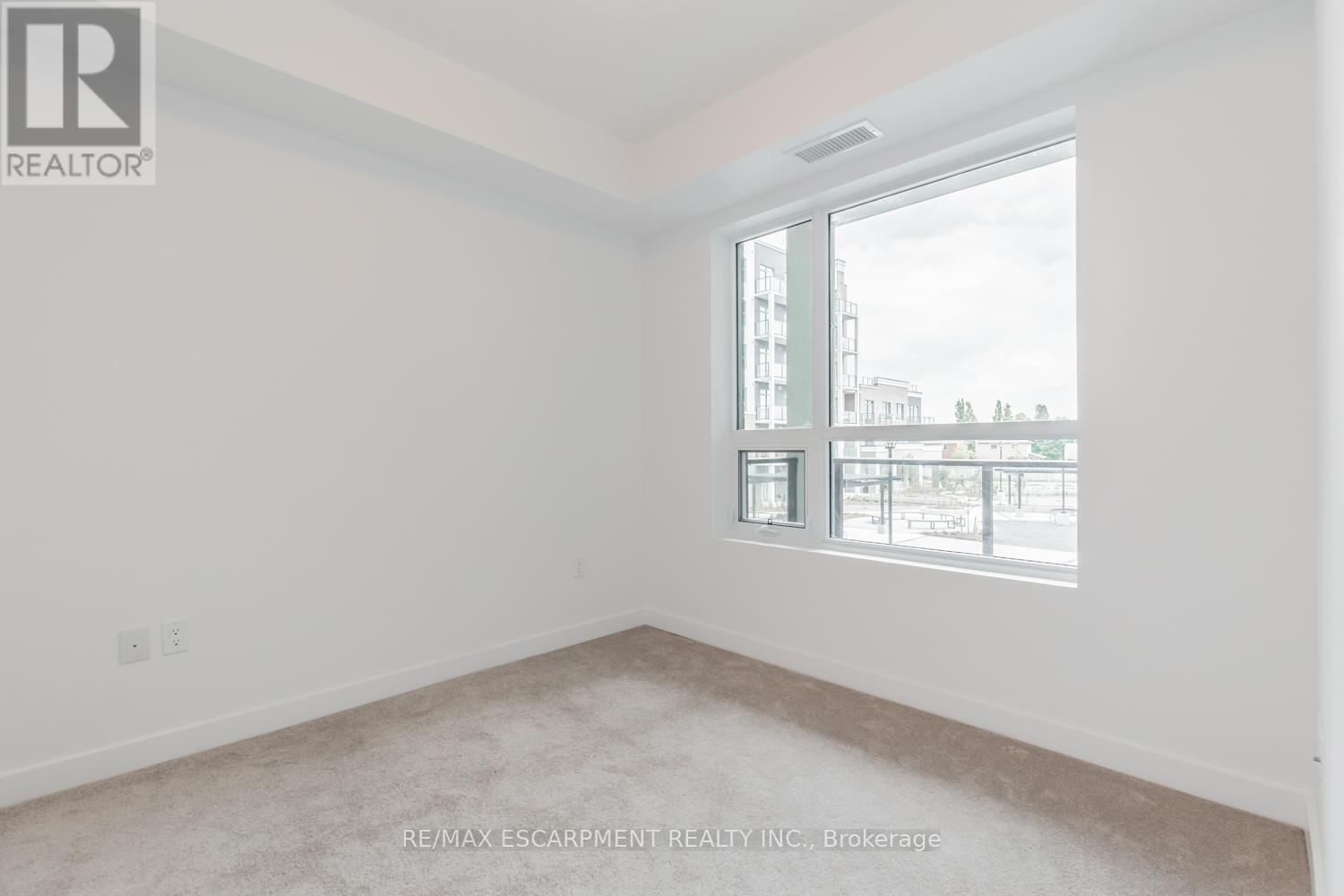 237 - 5055 Greenlane Road, Lincoln, Ontario  L0R 1B3 - Photo 25 - X12582202