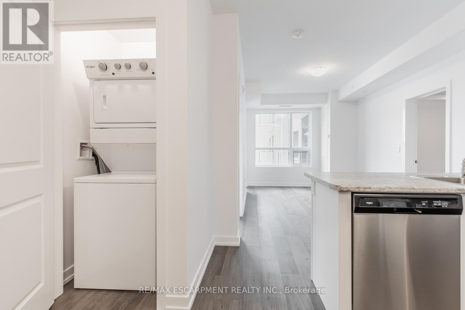 237 - 5055 Greenlane Road, Lincoln, Ontario  L0R 1B3 - Photo 28 - X12582202