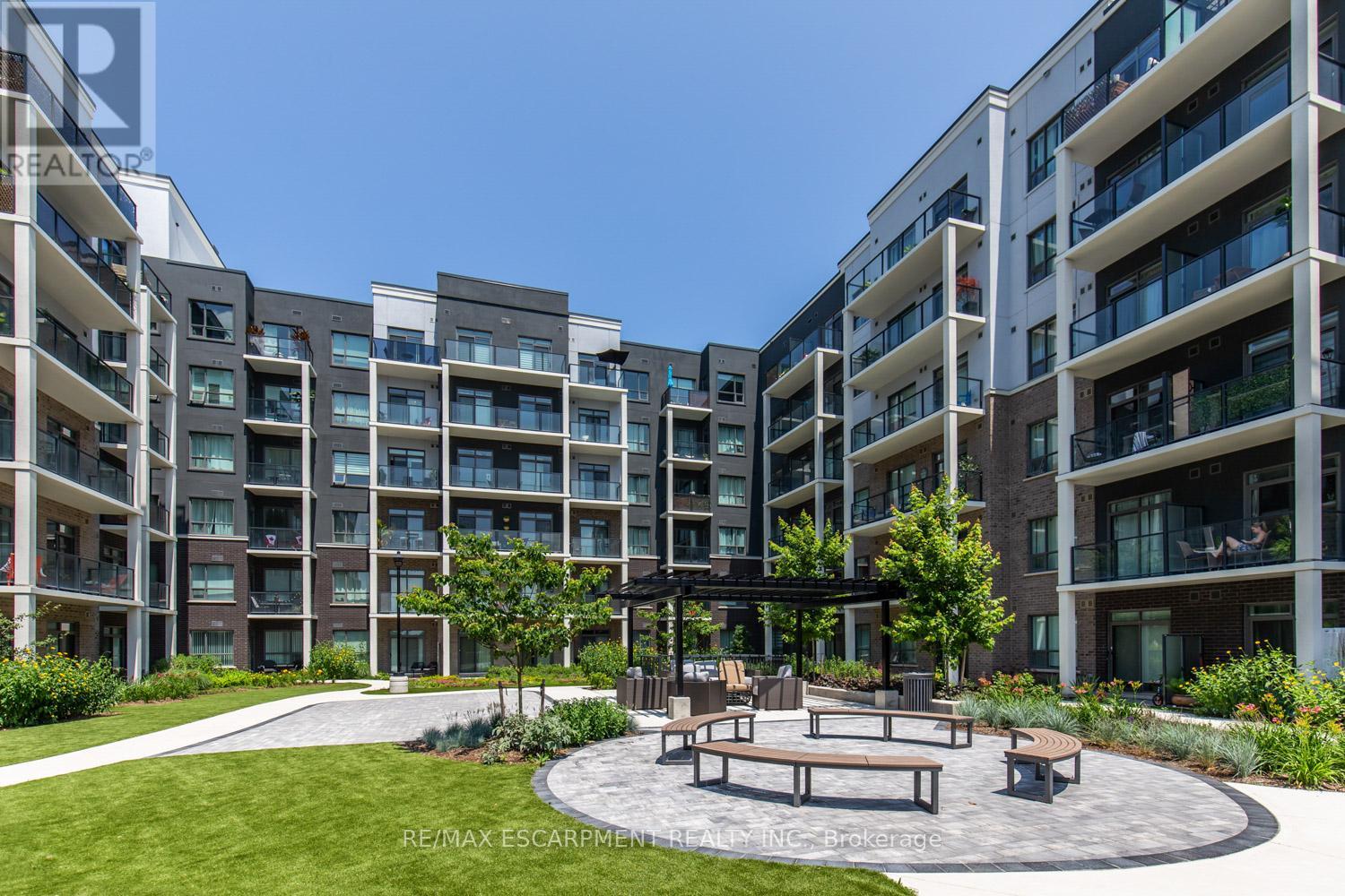 237 - 5055 Greenlane Road, Lincoln, Ontario  L0R 1B3 - Photo 29 - X12582202