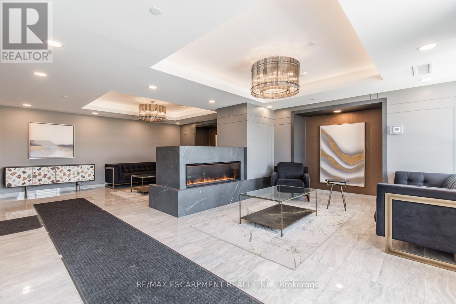 237 - 5055 Greenlane Road, Lincoln, Ontario  L0R 1B3 - Photo 3 - X12582202