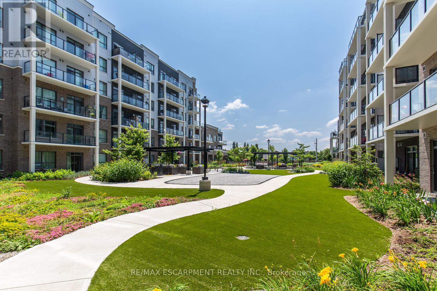 237 - 5055 Greenlane Road, Lincoln, Ontario  L0R 1B3 - Photo 30 - X12582202