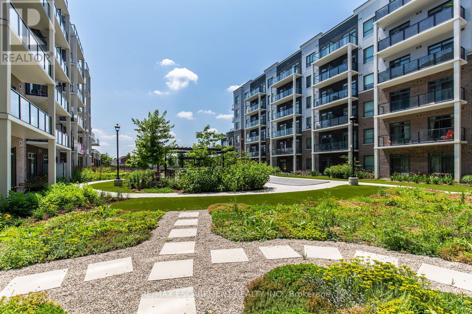 237 - 5055 Greenlane Road, Lincoln, Ontario  L0R 1B3 - Photo 31 - X12582202