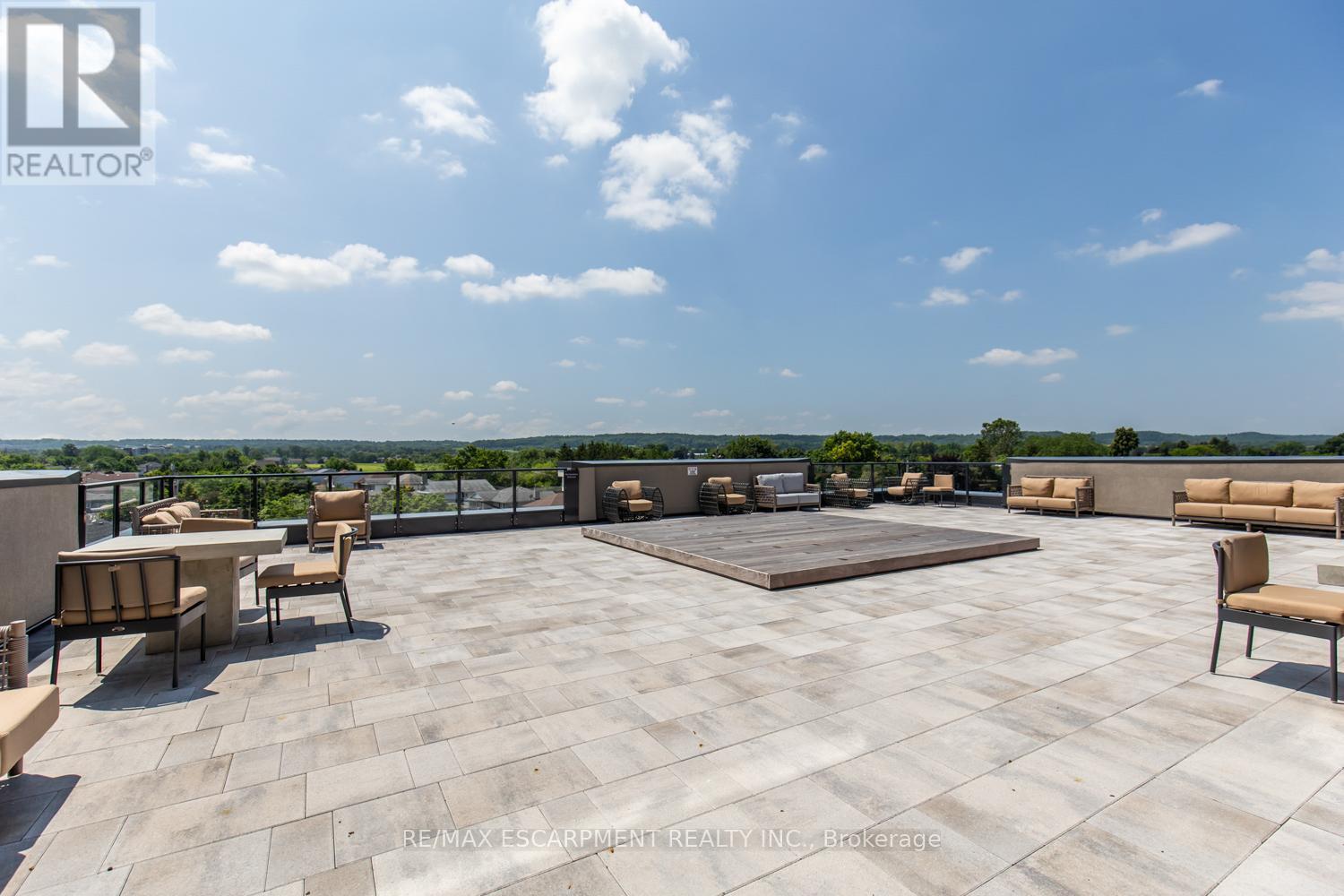 237 - 5055 Greenlane Road, Lincoln, Ontario  L0R 1B3 - Photo 34 - X12582202