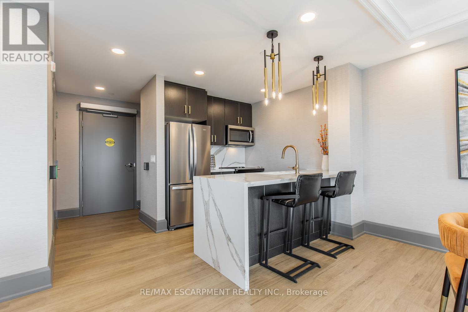 237 - 5055 Greenlane Road, Lincoln, Ontario  L0R 1B3 - Photo 36 - X12582202