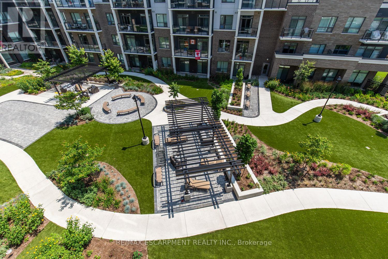 237 - 5055 Greenlane Road, Lincoln, Ontario  L0R 1B3 - Photo 37 - X12582202