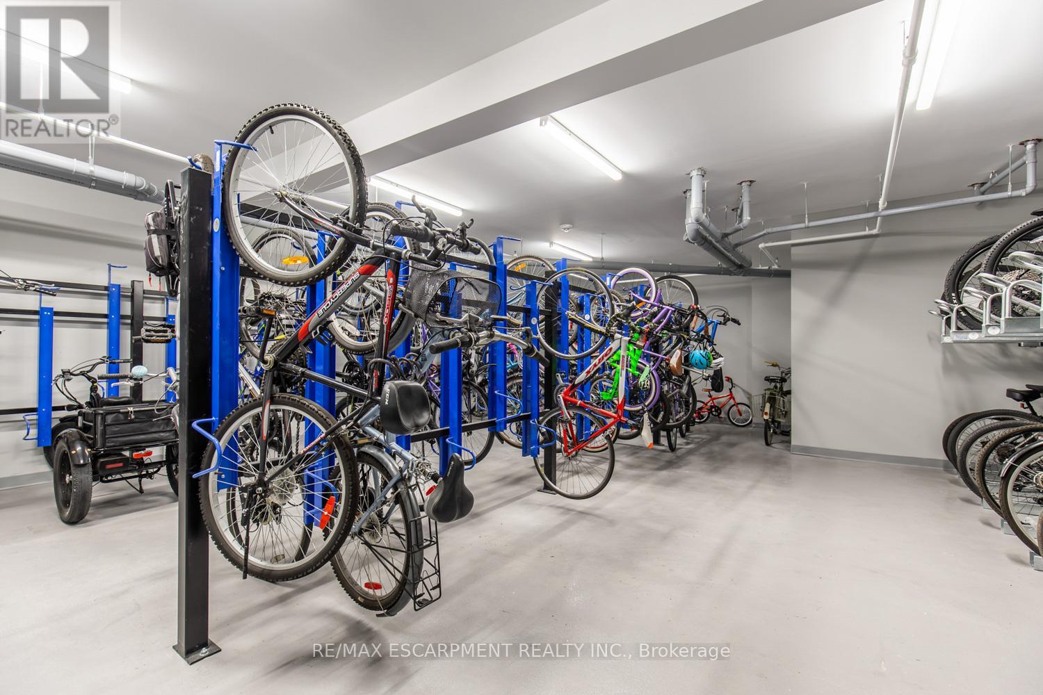 237 - 5055 Greenlane Road, Lincoln, Ontario  L0R 1B3 - Photo 38 - X12582202