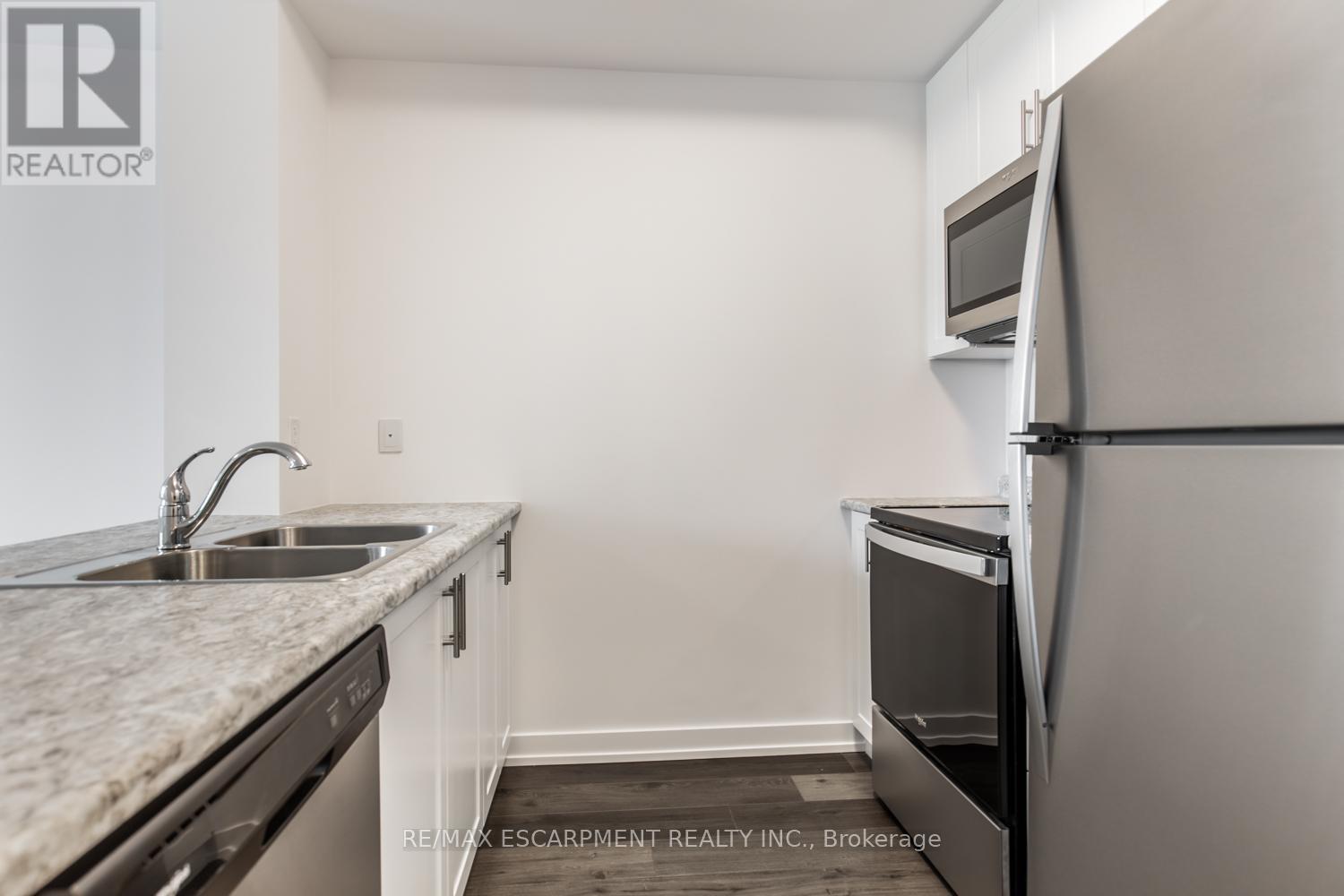 237 - 5055 Greenlane Road, Lincoln, Ontario  L0R 1B3 - Photo 6 - X12582202