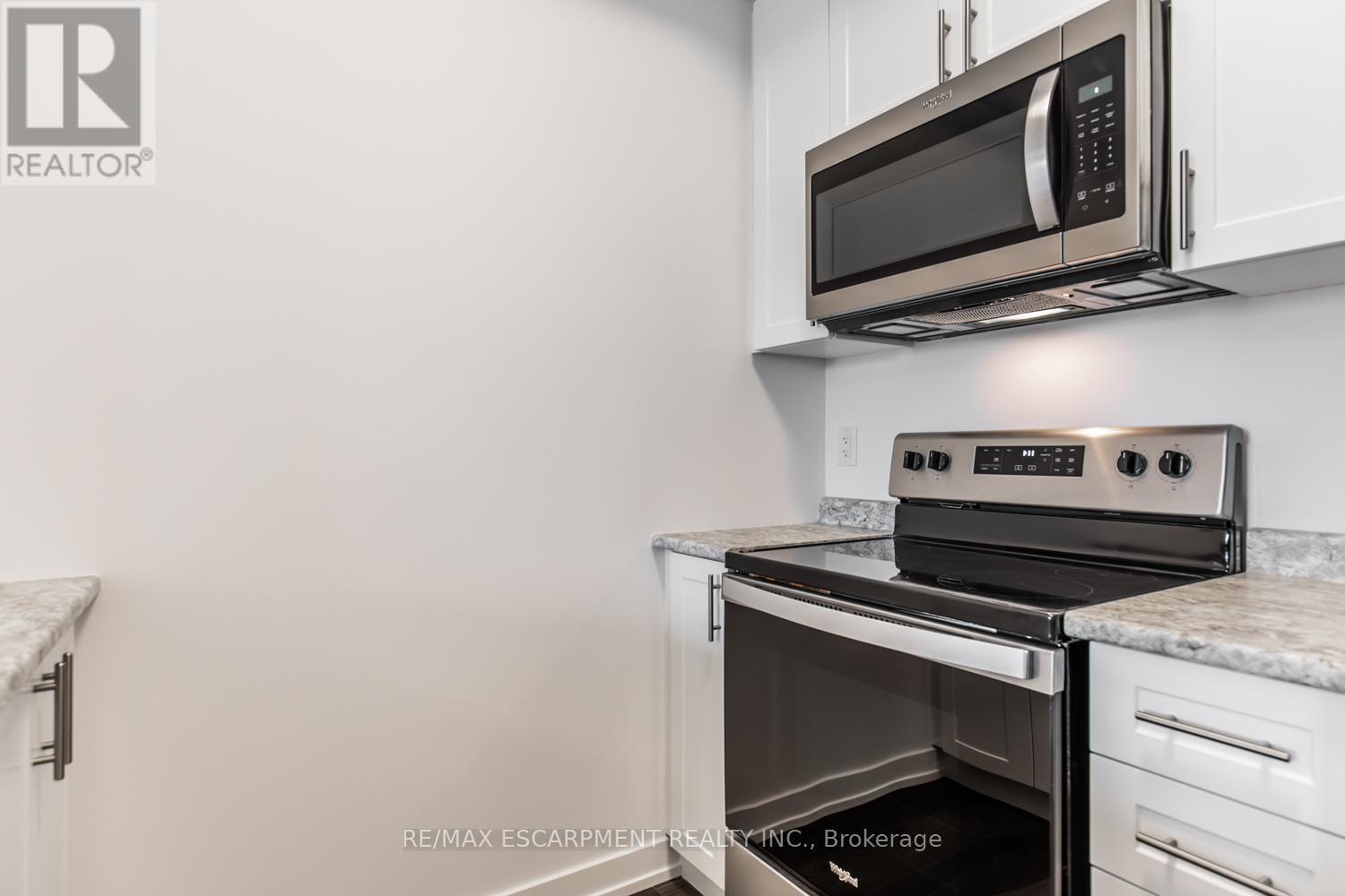 237 - 5055 Greenlane Road, Lincoln, Ontario  L0R 1B3 - Photo 7 - X12582202