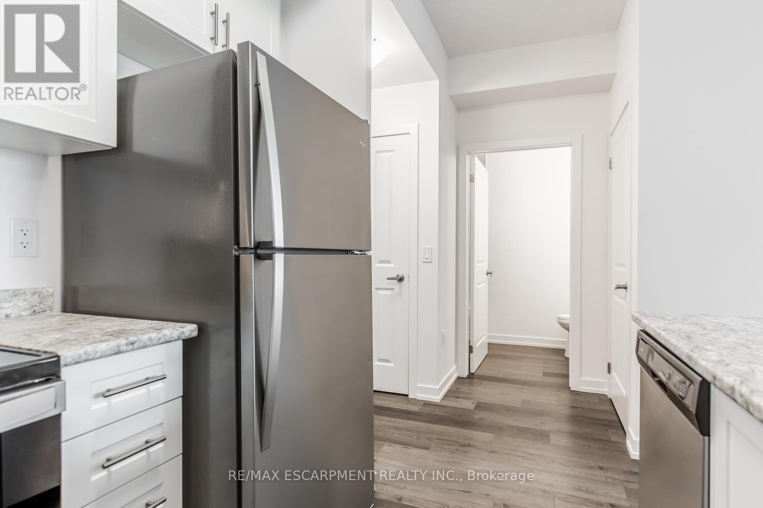 237 - 5055 Greenlane Road, Lincoln, Ontario  L0R 1B3 - Photo 8 - X12582202