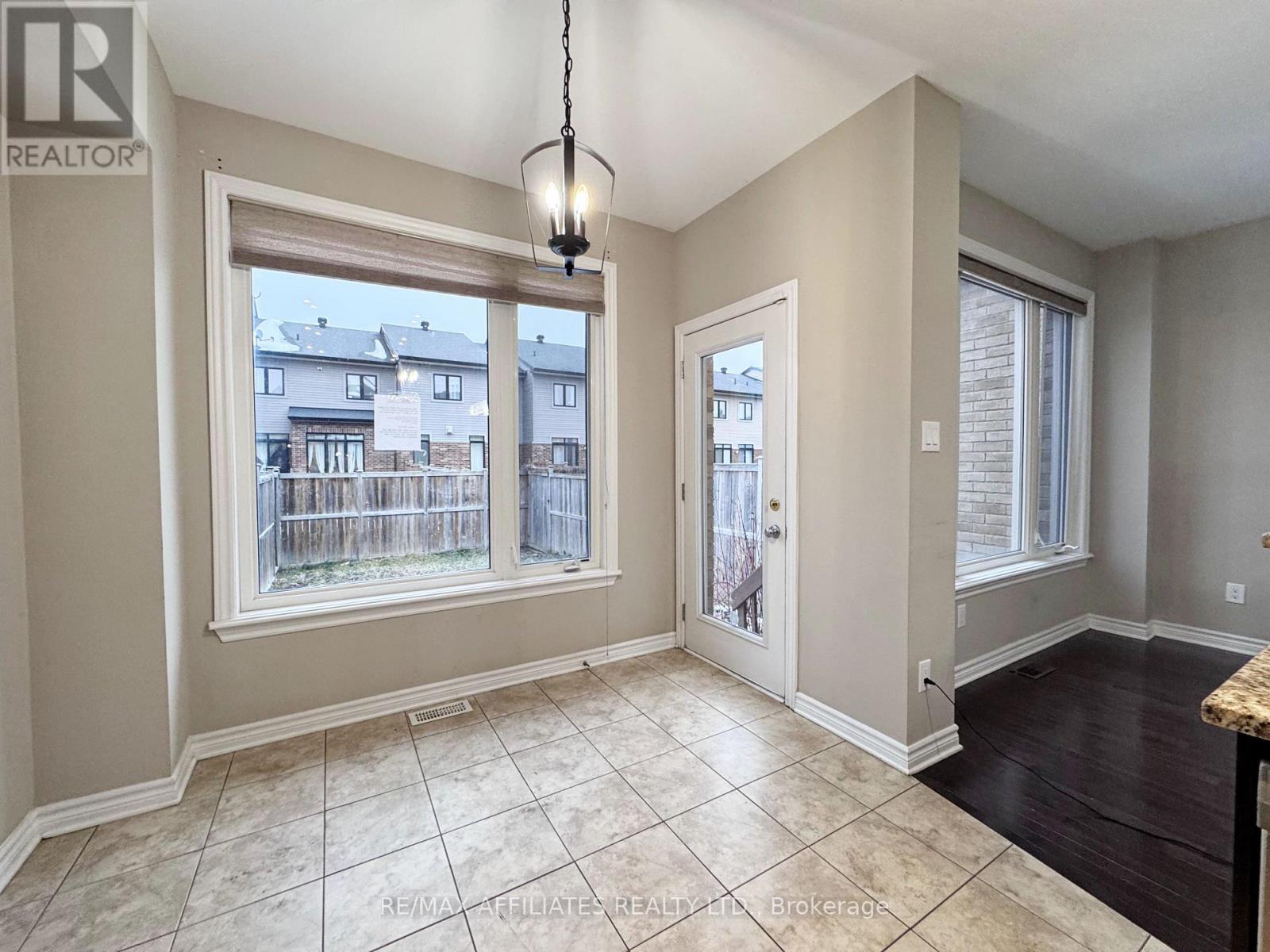 232 Cooks Mill Crescent, Ottawa, Ontario  K1V 2N1 - Photo 13 - X12582222