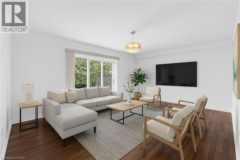 34 Arlington Crescent, Guelph, Ontario  N1L 0L1 - Photo 10 - 40790961