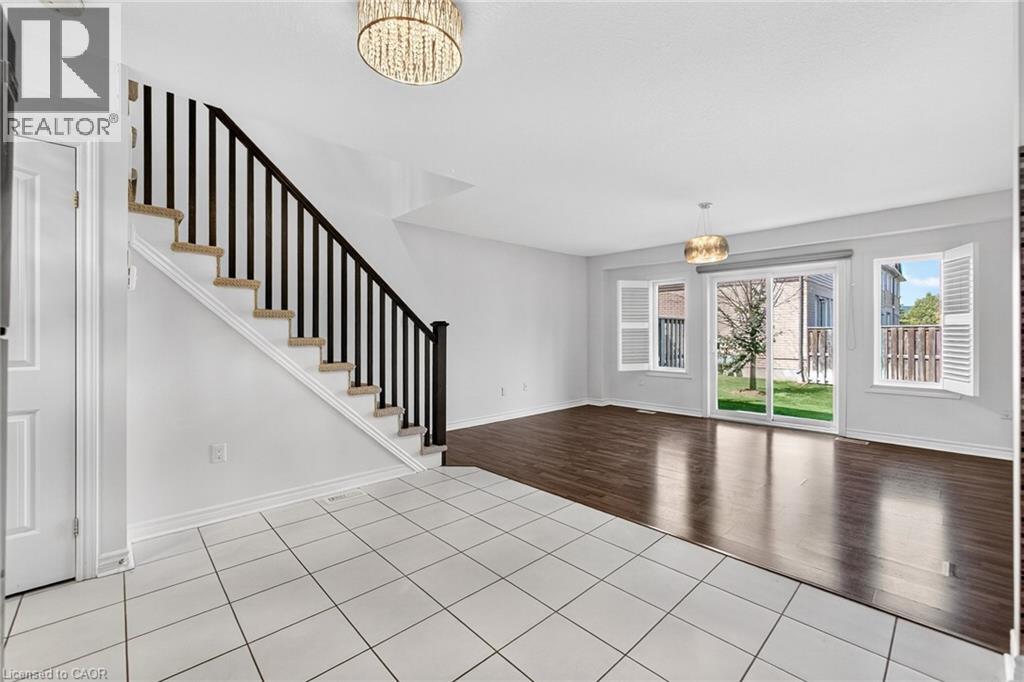 34 Arlington Crescent, Guelph, Ontario  N1L 0L1 - Photo 13 - 40790961