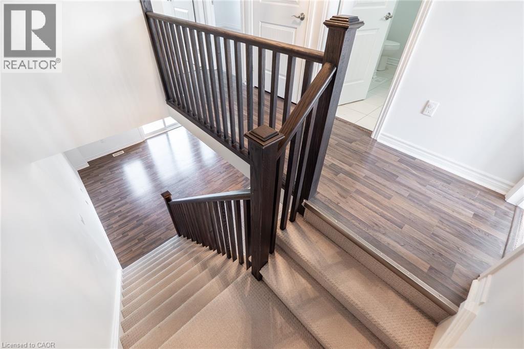 34 Arlington Crescent, Guelph, Ontario  N1L 0L1 - Photo 15 - 40790961