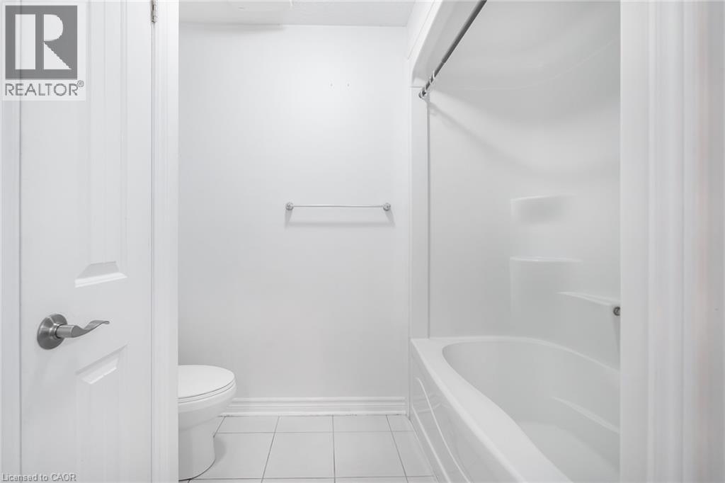 34 Arlington Crescent, Guelph, Ontario  N1L 0L1 - Photo 18 - 40790961