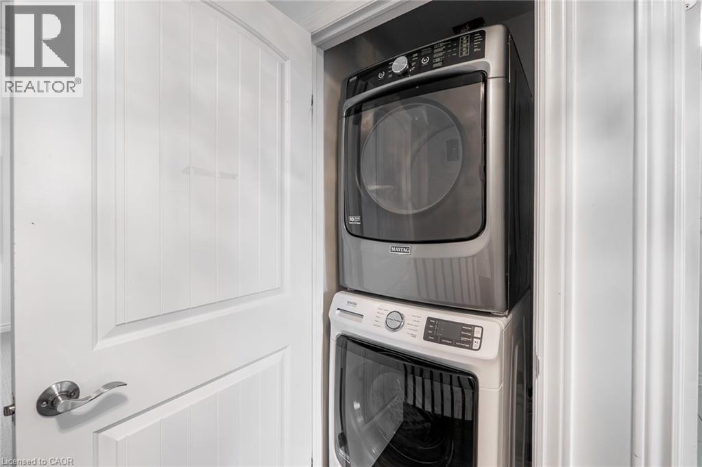 34 Arlington Crescent, Guelph, Ontario  N1L 0L1 - Photo 21 - 40790961