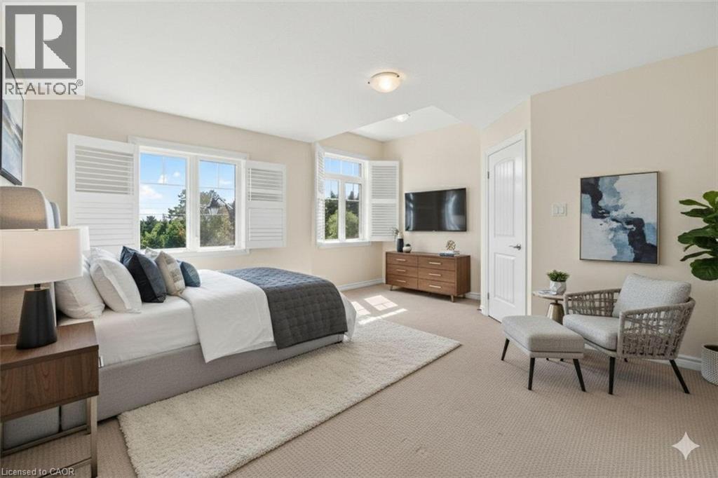 34 Arlington Crescent, Guelph, Ontario  N1L 0L1 - Photo 22 - 40790961