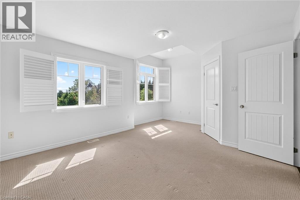 34 Arlington Crescent, Guelph, Ontario  N1L 0L1 - Photo 23 - 40790961