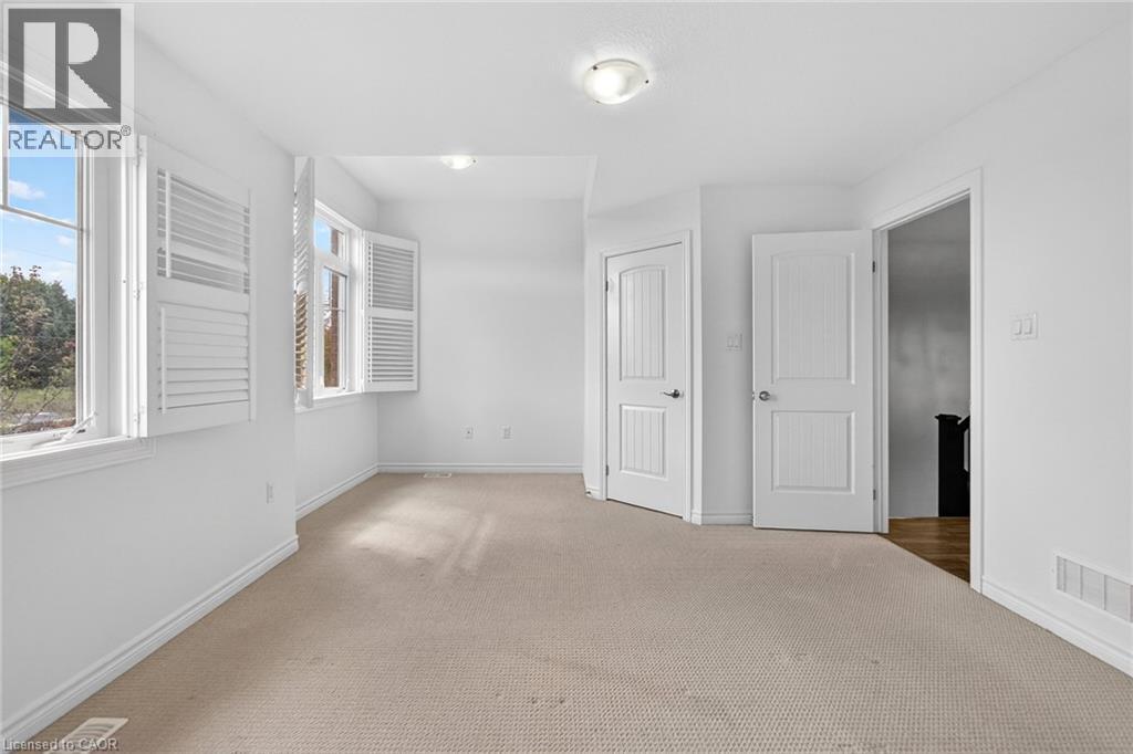 34 Arlington Crescent, Guelph, Ontario  N1L 0L1 - Photo 25 - 40790961