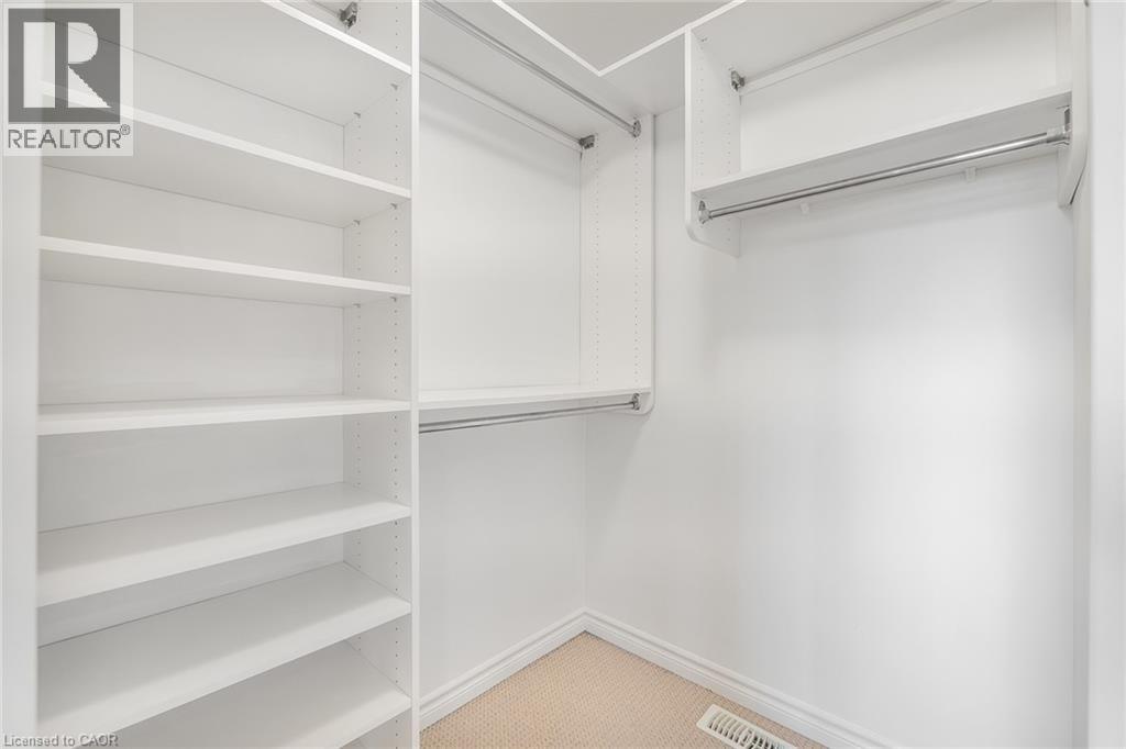 34 Arlington Crescent, Guelph, Ontario  N1L 0L1 - Photo 26 - 40790961