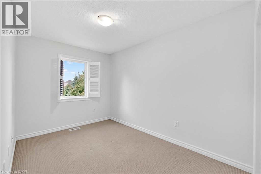 34 Arlington Crescent, Guelph, Ontario  N1L 0L1 - Photo 27 - 40790961