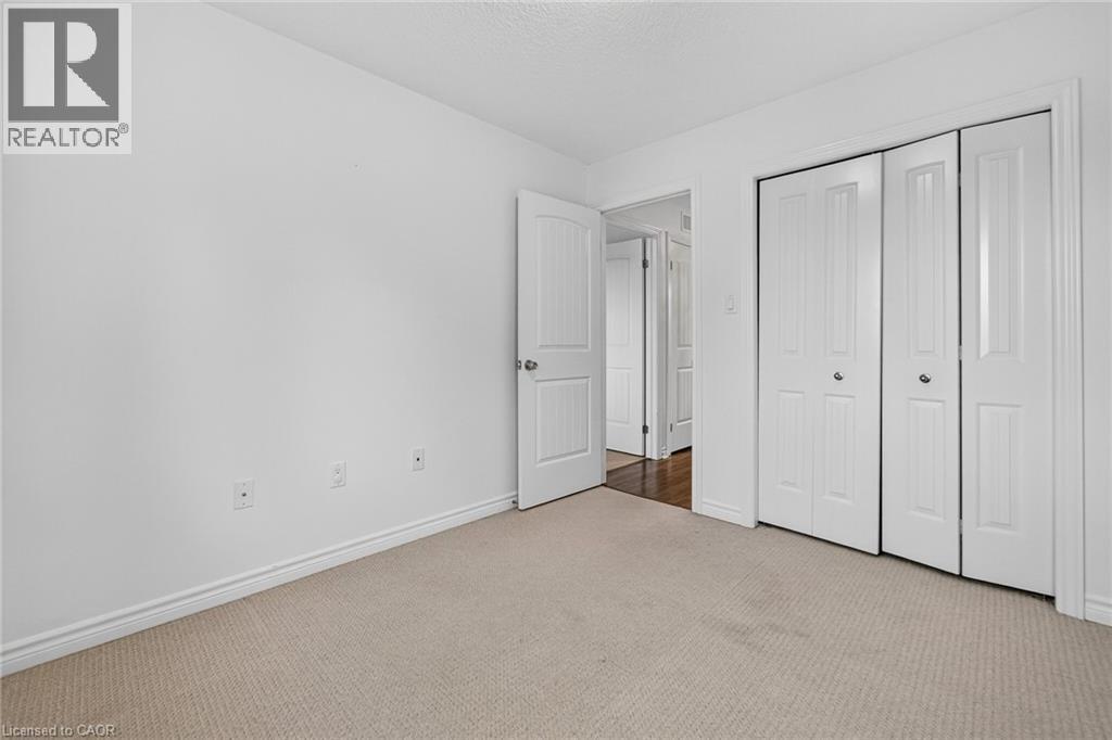 34 Arlington Crescent, Guelph, Ontario  N1L 0L1 - Photo 29 - 40790961