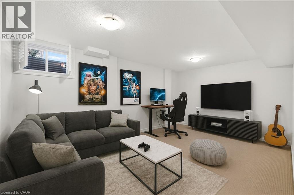 34 Arlington Crescent, Guelph, Ontario  N1L 0L1 - Photo 31 - 40790961