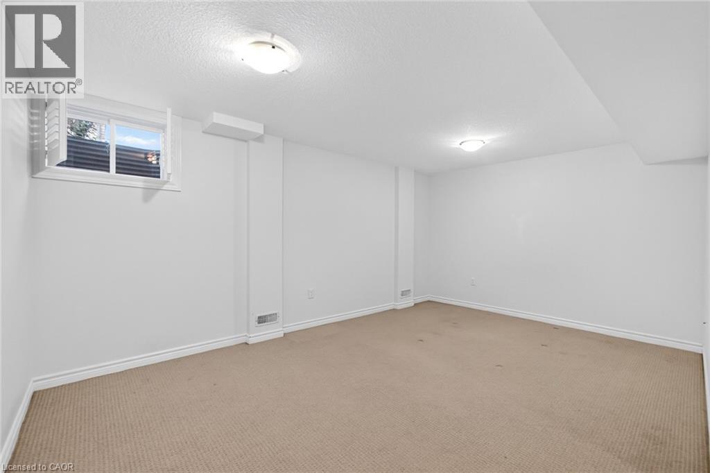 34 Arlington Crescent, Guelph, Ontario  N1L 0L1 - Photo 32 - 40790961