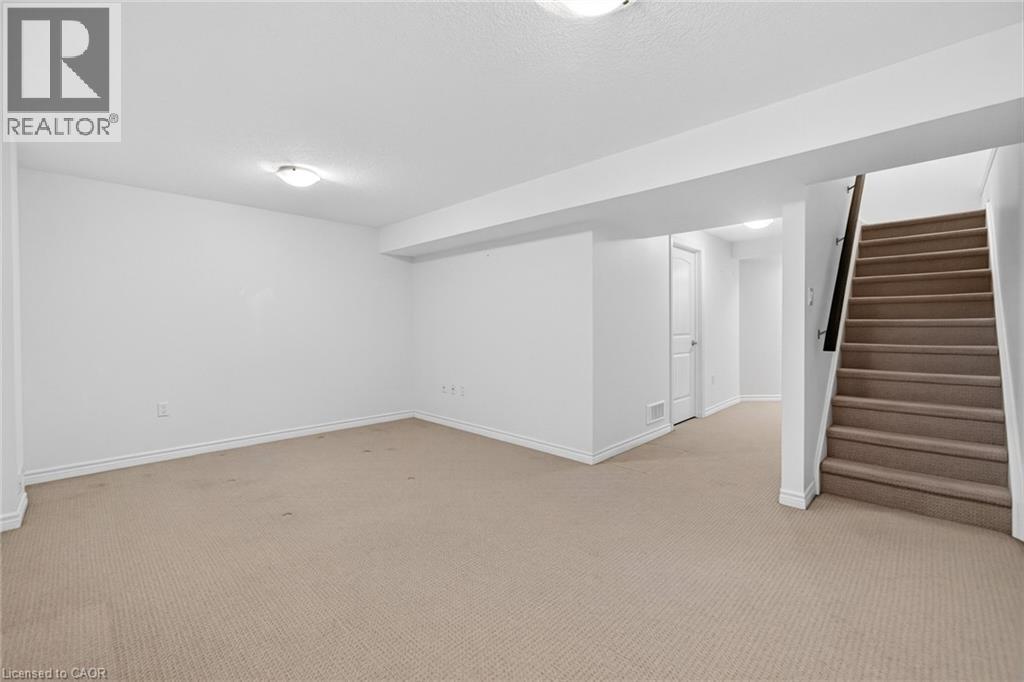 34 Arlington Crescent, Guelph, Ontario  N1L 0L1 - Photo 33 - 40790961