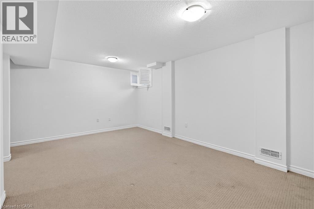 34 Arlington Crescent, Guelph, Ontario  N1L 0L1 - Photo 35 - 40790961