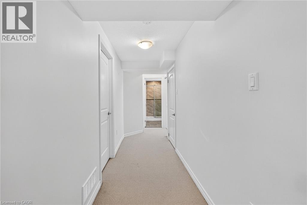 34 Arlington Crescent, Guelph, Ontario  N1L 0L1 - Photo 36 - 40790961