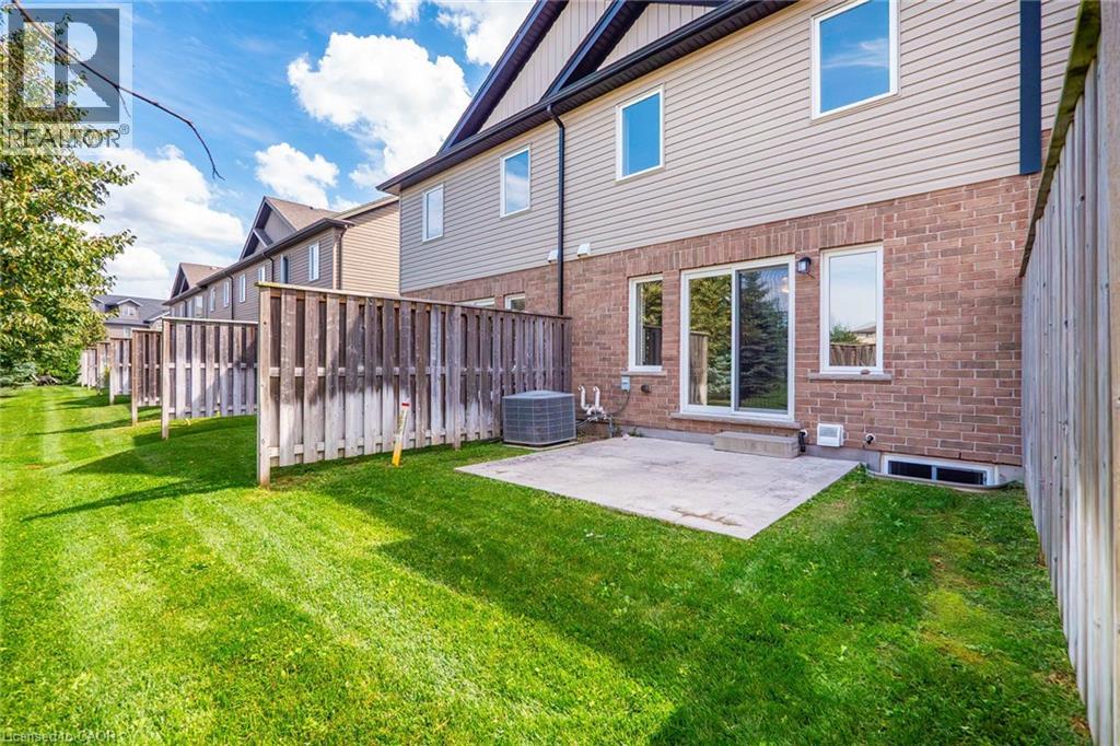 34 Arlington Crescent, Guelph, Ontario  N1L 0L1 - Photo 38 - 40790961