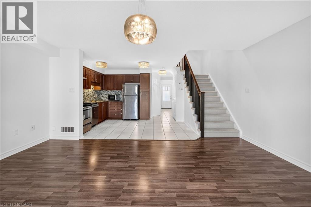 34 Arlington Crescent, Guelph, Ontario  N1L 0L1 - Photo 4 - 40790961