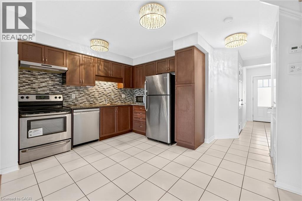 34 Arlington Crescent, Guelph, Ontario  N1L 0L1 - Photo 6 - 40790961