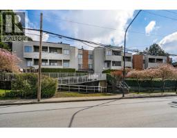 <div class="price">$2,050 Monthly</div> 311 615 North Road, Coquitlam<br><div style="margin-bottom:8px;"><small>Orca Realty Inc.</small></div><div class='bed_bath'>2 Bed | 1 Bath</div>