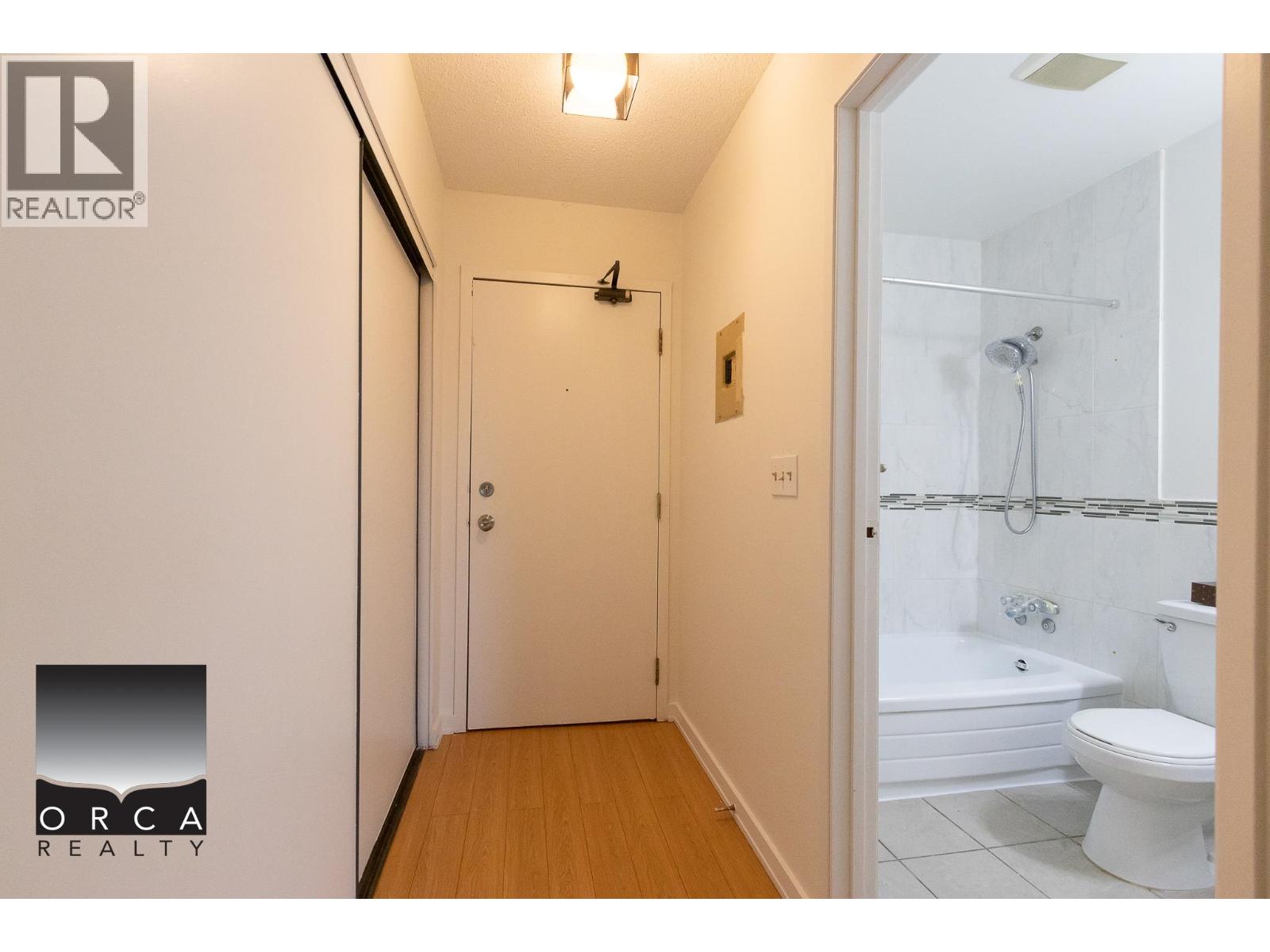 311 615 North Road, Coquitlam, British Columbia V3J 1P1 - Photo 11 - R3052704