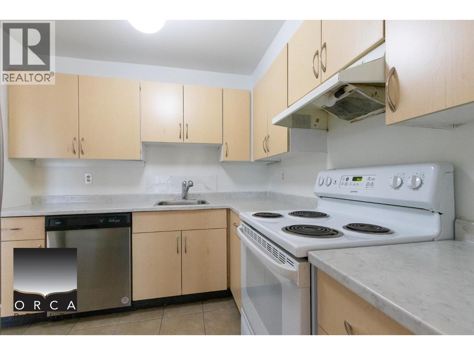 311 615 North Road, Coquitlam, British Columbia V3J 1P1 - Photo 7 - R3052704