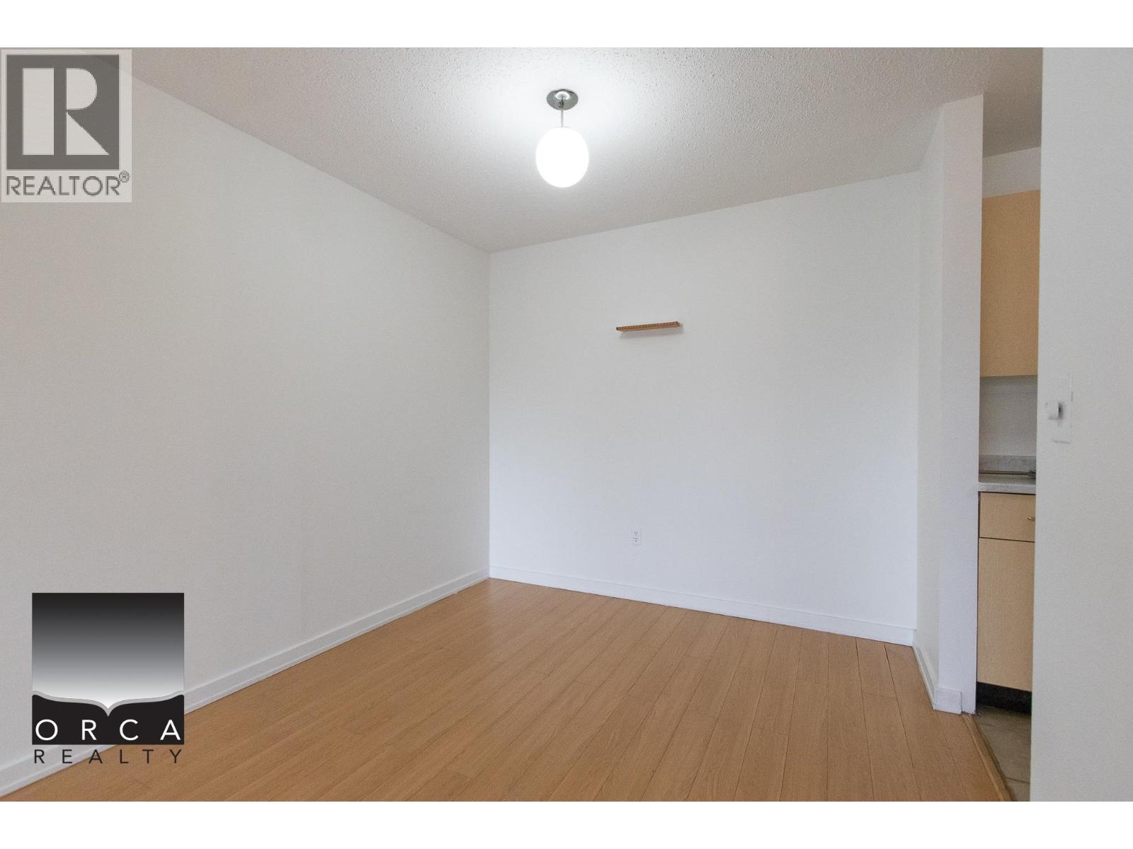 311 615 North Road, Coquitlam, British Columbia V3J 1P1 - Photo 8 - R3052704