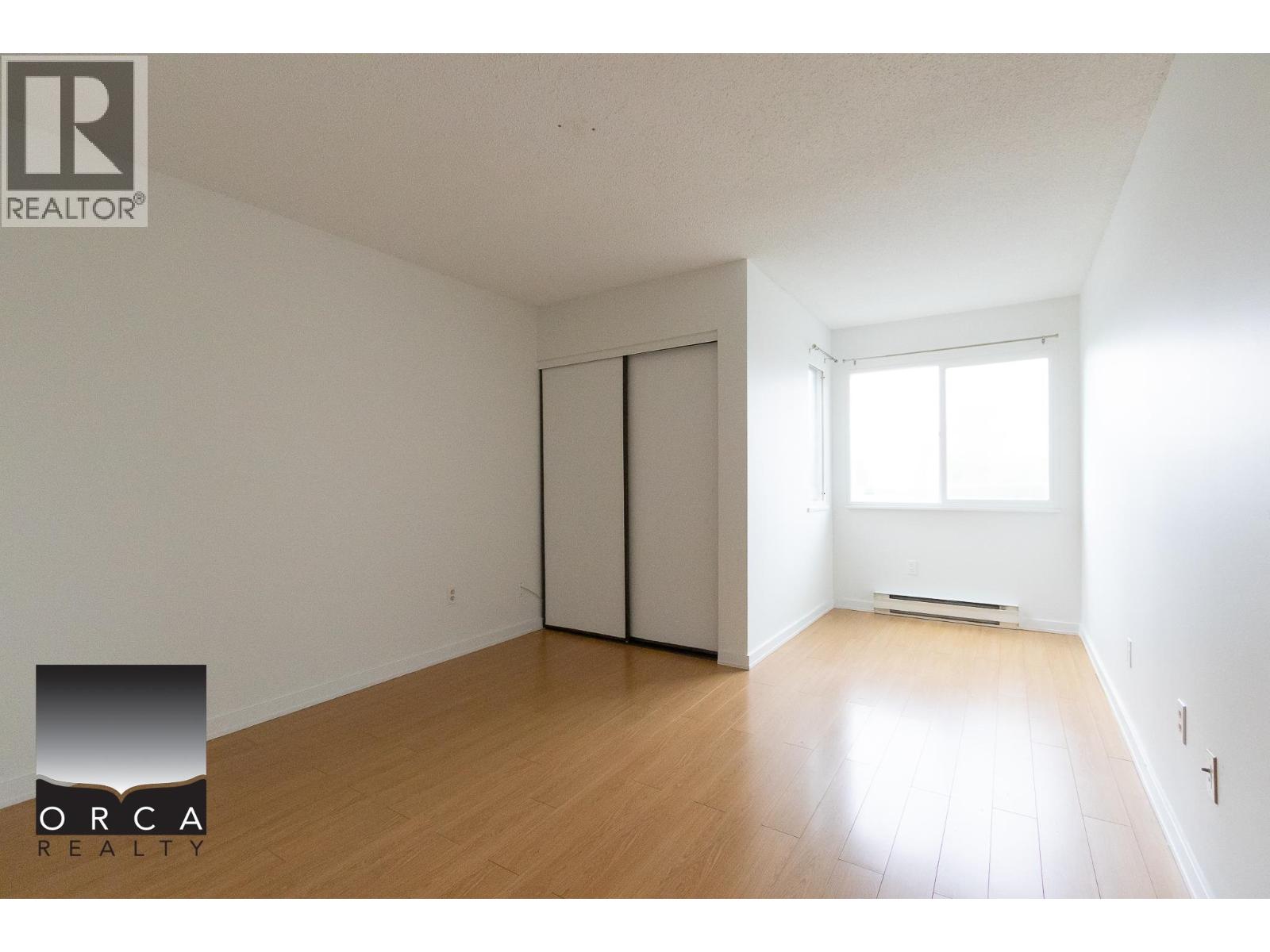 311 615 North Road, Coquitlam, British Columbia V3J 1P1 - Photo 10 - R3052704