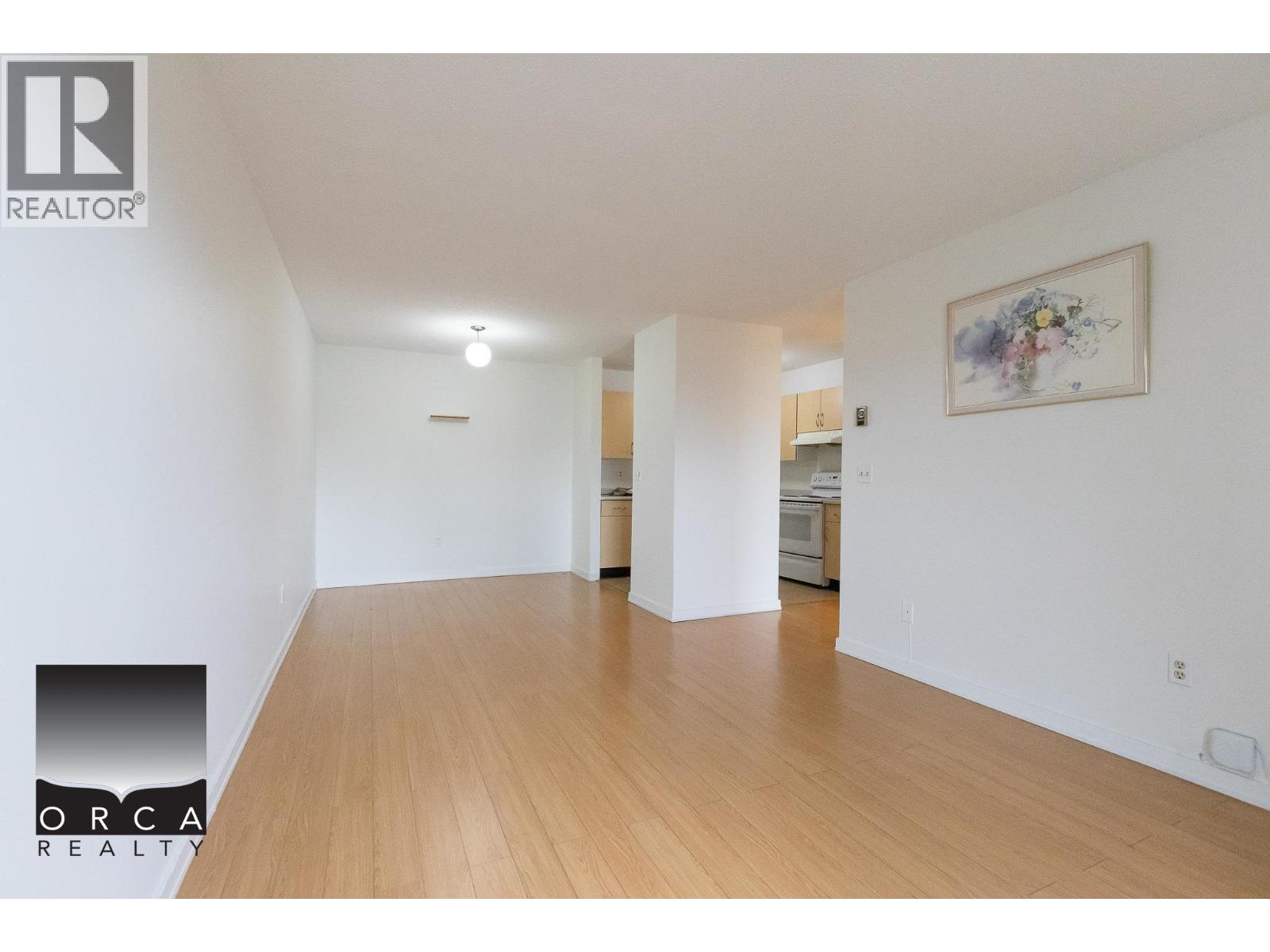 311 615 North Road, Coquitlam, British Columbia V3J 1P1 - Photo 5 - R3052704