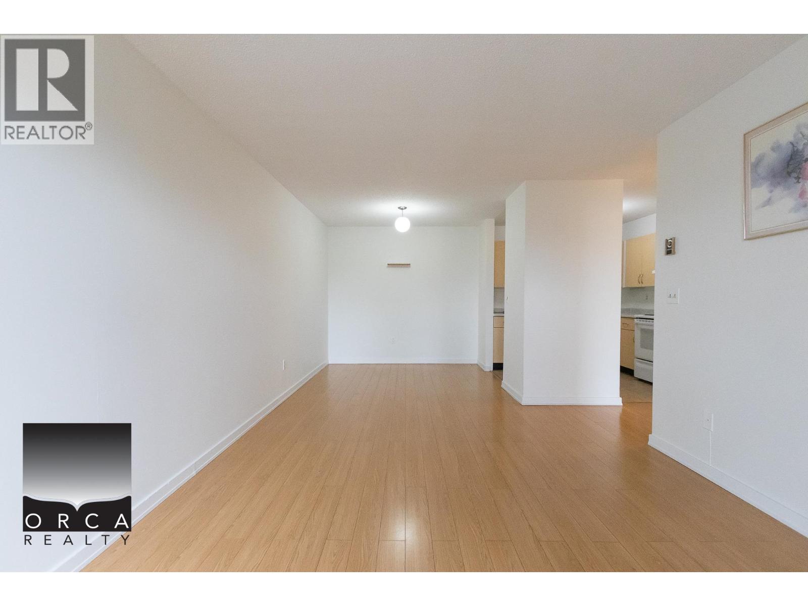 311 615 North Road, Coquitlam, British Columbia V3J 1P1 - Photo 15 - R3052704