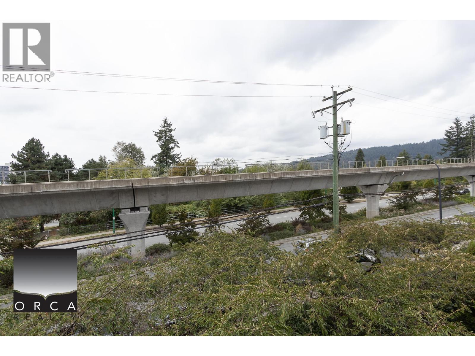 311 615 North Road, Coquitlam, British Columbia V3J 1P1 - Photo 16 - R3052704