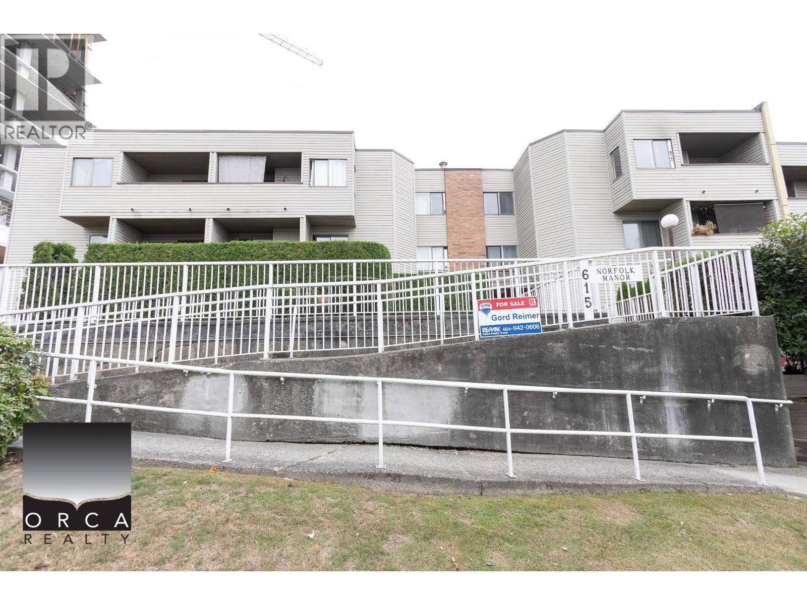 311 615 North Road, Coquitlam, British Columbia V3J 1P1 - Photo 18 - R3052704