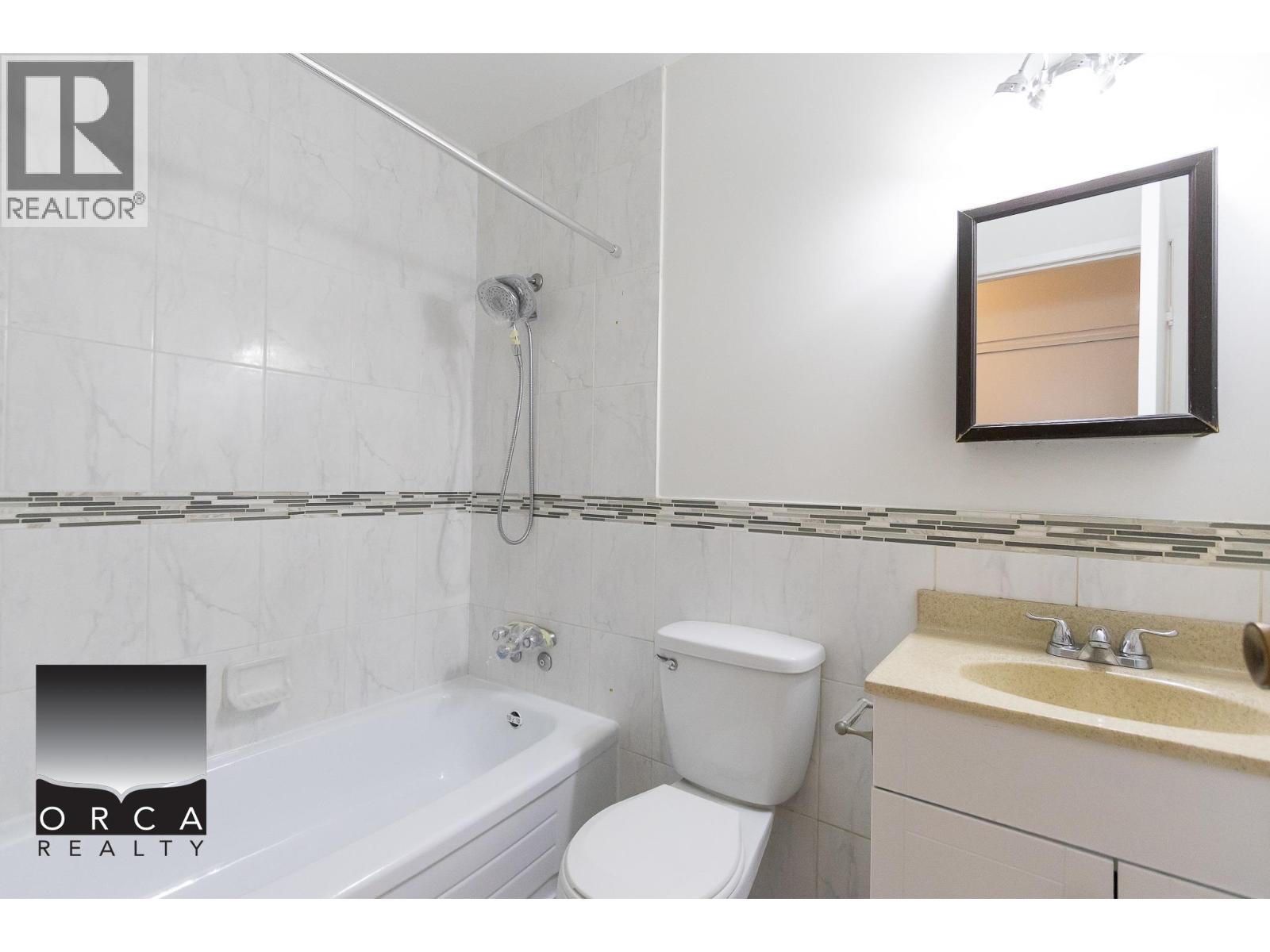 311 615 North Road, Coquitlam, British Columbia V3J 1P1 - Photo 12 - R3052704