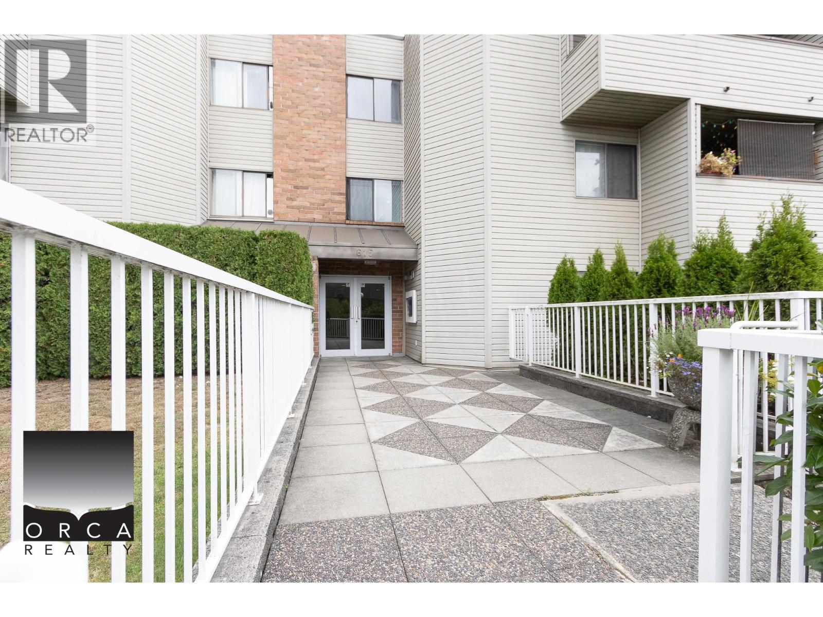 311 615 North Road, Coquitlam, British Columbia V3J 1P1 - Photo 22 - R3052704