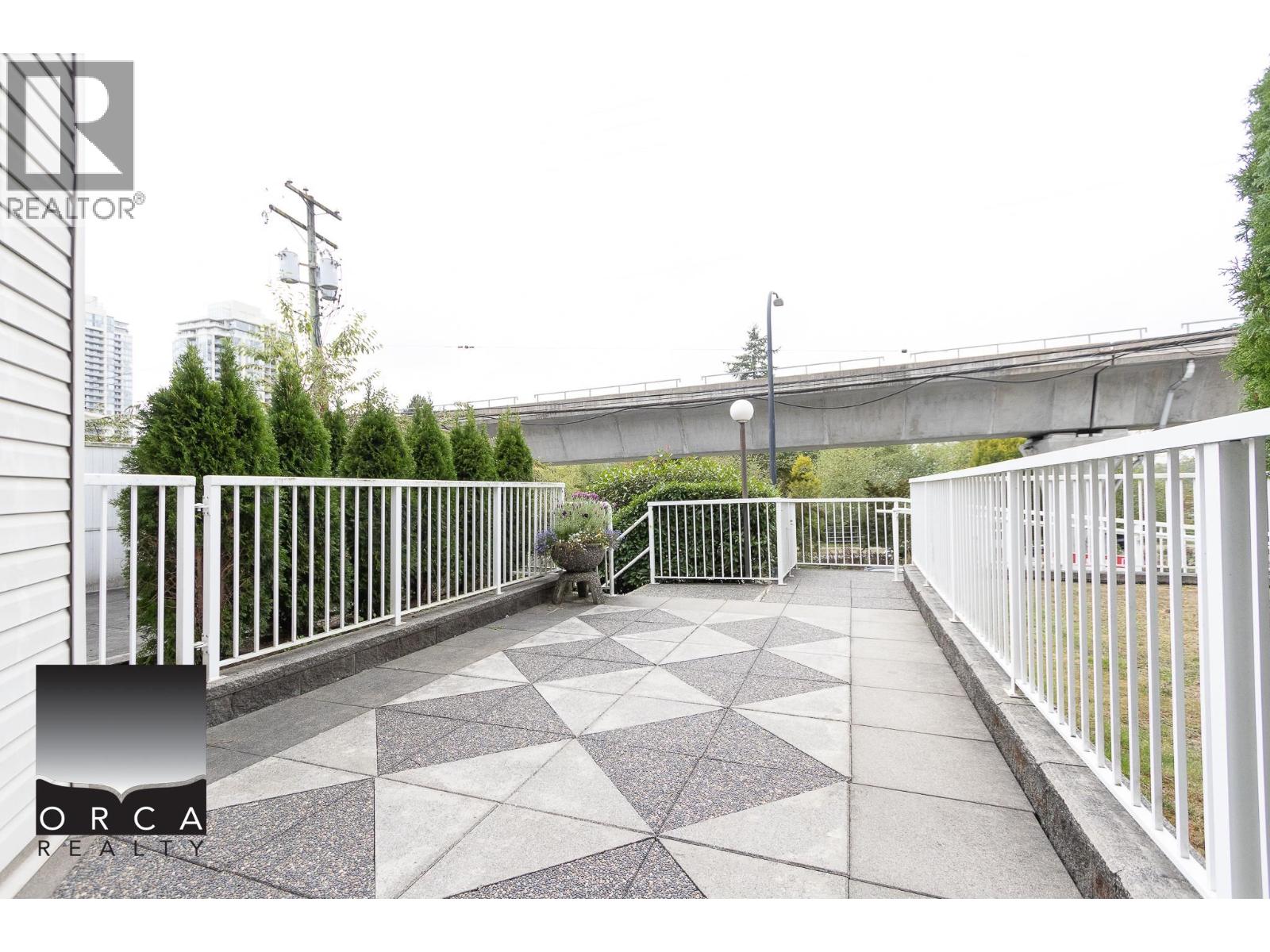 311 615 North Road, Coquitlam, British Columbia V3J 1P1 - Photo 23 - R3052704