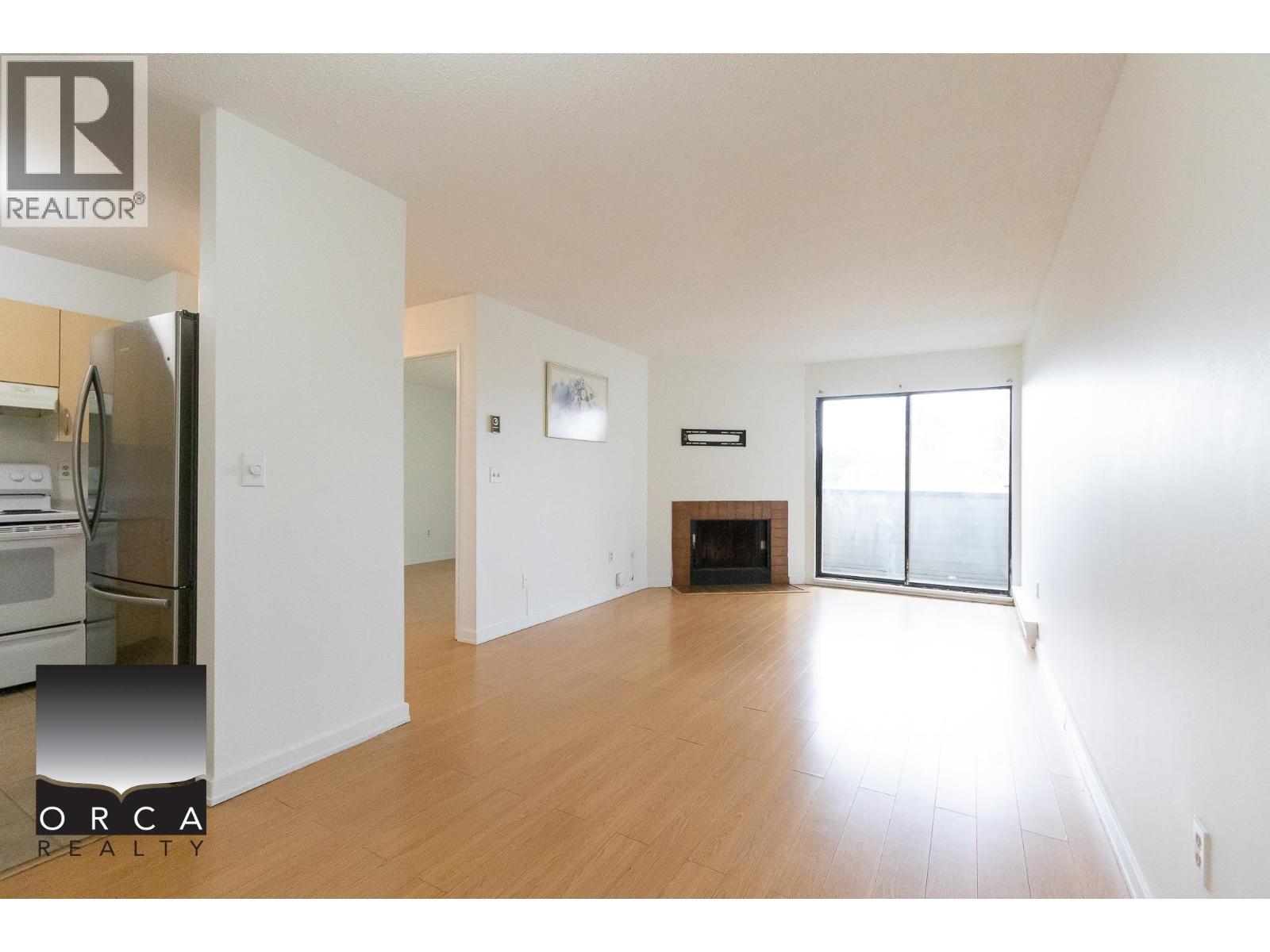 311 615 North Road, Coquitlam, British Columbia V3J 1P1 - Photo 14 - R3052704